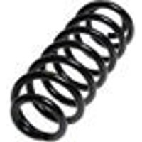 LESJOFORS Volkswagen Passat Coil Spring - Rear | 4204256 | GSF Car Parts
