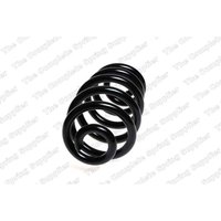 LESJOFORS Coil Spring - Rear | 4204258 | GSF Car Parts
