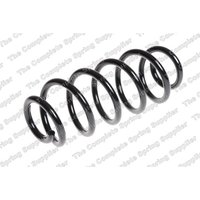 LESJOFORS Coil Spring - Rear | 4204263 | GSF Car Parts