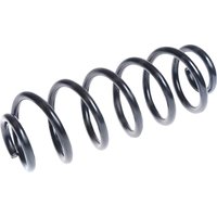 LESJOFORS Volkswagen Passat Cc Coil Spring - Rear | 4204270 | GSF Car Parts