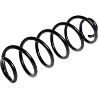 LESJOFORS Audi A6 Coil Spring - Rear | 4204275 | GSF Car Parts