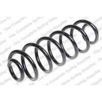 LESJOFORS Coil Spring - Rear | 4204279 | GSF Car Parts
