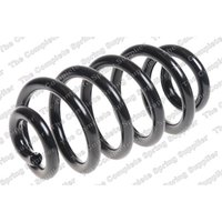 LESJOFORS Coil Spring - Rear | 4204280 | GSF Car Parts