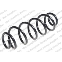 LESJOFORS Coil Spring - Rear | 4204282 | GSF Car Parts