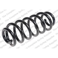 LESJOFORS Coil Spring - Rear | 4204283 | GSF Car Parts