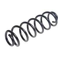 LESJOFORS Skoda Karoq Coil Spring - Rear | 4204288 | GSF Car Parts