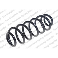 LESJOFORS Audi Q3 Coil Spring - Rear | 4204289 | GSF Car Parts