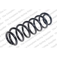 LESJOFORS Seat Leon St Coil Spring - Rear | 4204291 | GSF Car Parts