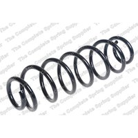 LESJOFORS Coil Spring - Rear | 4204295 | GSF Car Parts