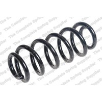 LESJOFORS Coil Spring - Rear | 4204298 | GSF Car Parts