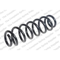 LESJOFORS Coil Spring - Rear | 4204300 | GSF Car Parts