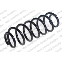 LESJOFORS Audi A1 Coil Spring - Rear | 4204309 | GSF Car Parts