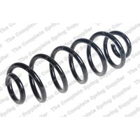 LESJOFORS Audi A4 Coil Spring - Rear | 4204310 | GSF Car Parts