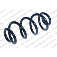 LESJOFORS Audi A5 Coil Spring - Rear | 4204314 | GSF Car Parts