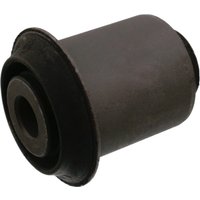 Control Arm Bush FEBI Fits: HONDA ELEMENT (IMP)