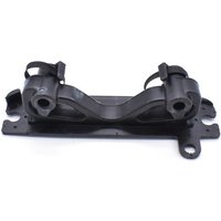 (csm540)rubber Mounting(420520) Klarius Fits: FIAT BRAVO