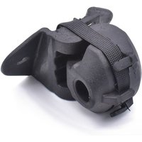 Rubber Mounting Klarius Fits: PEUGEOT 207