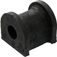 Anti Roll Bar Bush FEBI Fits: PEUGEOT 309
