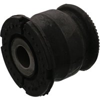 Control Arm/trailing Arm Bush - Rear Lh/rh Lower Rear FEBI Fits: HONDA CIVIC
