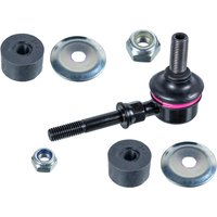 Stabiliser Link FEBI Fits: HONDA INTEGRA