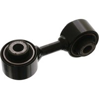Stabiliser Rod/strut - Front Lh/rh FEBI Fits: HONDA CONCERTO