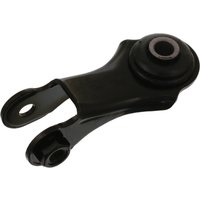 Stabiliser Link FEBI Fits: HONDA CRX