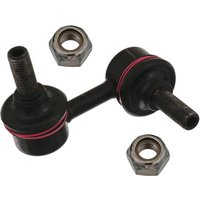Stabiliser Link FEBI Fits: MAZDA XEDOS