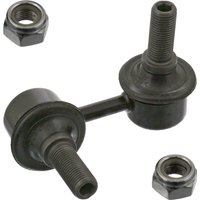 Stabiliser Link FEBI Fits: HONDA LEGEND