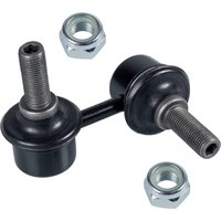 Stabiliser Link FEBI Fits: HONDA CIVIC