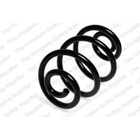 Coil Spring - Rear LESJOFORS Fits: BMW 3 (E36) 316 i