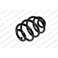 Coil Spring - Rear LESJOFORS Fits: BMW 3 Compact (E36) 316 i