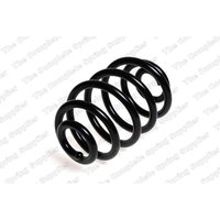 LESJOFORS Coil Spring - Rear | 4208423 | GSF Car Parts