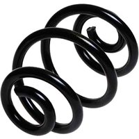 LESJOFORS BMW 3 Series Coil Spring - Rear | 4208431 | GSF Car Parts