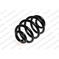 LESJOFORS Coil Spring - Rear | 4208435 | GSF Car Parts