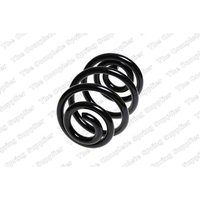 LESJOFORS BMW Z4 Coil Spring - Rear | 4208452 | GSF Car Parts