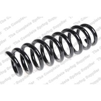 LESJOFORS BMW 1 Series Coil Spring - Rear | 4208467 | GSF Car Parts