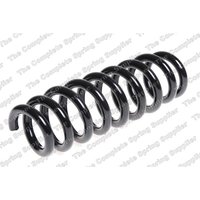LESJOFORS Coil Spring - Rear | 4208469 | GSF Car Parts