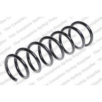 LESJOFORS BMW 5 Series Coil Spring - Rear | 4208474 | GSF Car Parts
