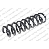 LESJOFORS Coil Spring - Rear | 4208478 | GSF Car Parts