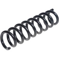 LESJOFORS BMW 3 Series Coil Spring - Rear | 4208491 | GSF Car Parts
