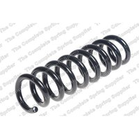 LESJOFORS BMW 3 Series Coil Spring - Rear | 4208495 | GSF Car Parts