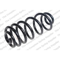 LESJOFORS Coil Spring - Rear | 4208498 | GSF Car Parts