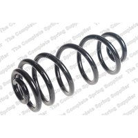 LESJOFORS Coil Spring - Rear | 4208499 | GSF Car Parts