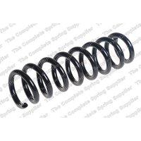 Coil Spring - Rear LESJOFORS Fits: BMW 2 Coupe (F22, F87) 220 i