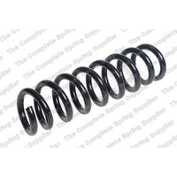 Coil Spring - Rear LESJOFORS Fits: BMW 4 Coupe (F32, F82) 420 i xDrive