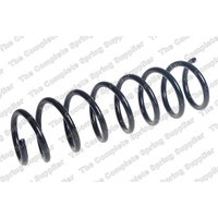 LESJOFORS Coil Spring - Rear | 4208515 | GSF Car Parts