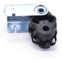 Rubber Mounting Klarius Fits: RENAULT CAPTUR