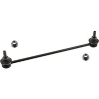 Stabiliser Link FEBI Fits: HONDA JAZZ