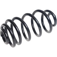 LESJOFORS Chevrolet Orlando Coil Spring - Rear | 4214216 | GSF Car Parts