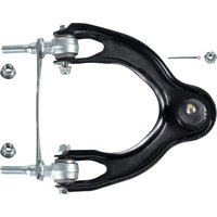 Control Arm FEBI Fits: HONDA INTEGRA